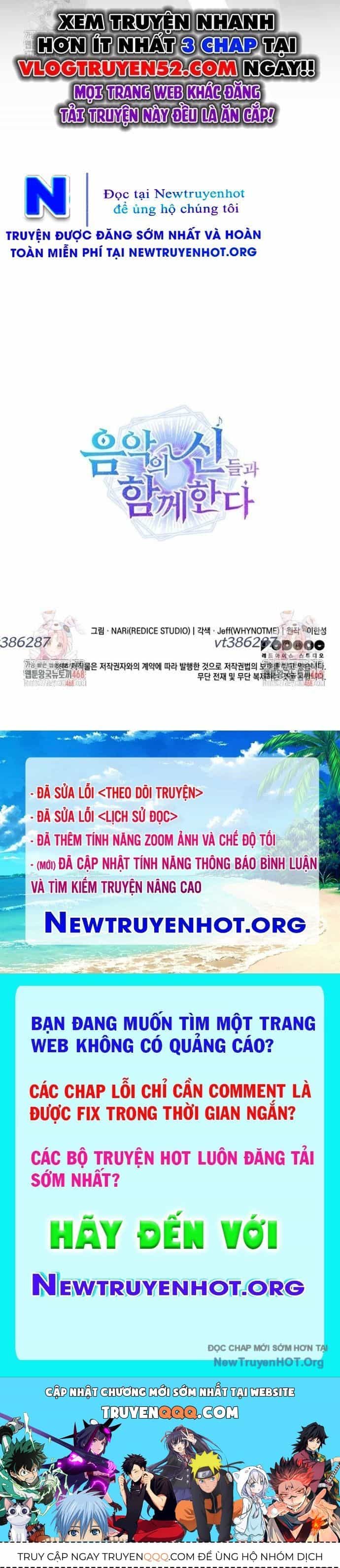 Đồng Hành Cùng Các Thiên Tài Âm Nhạc - Chương 78 - ảnh 81
