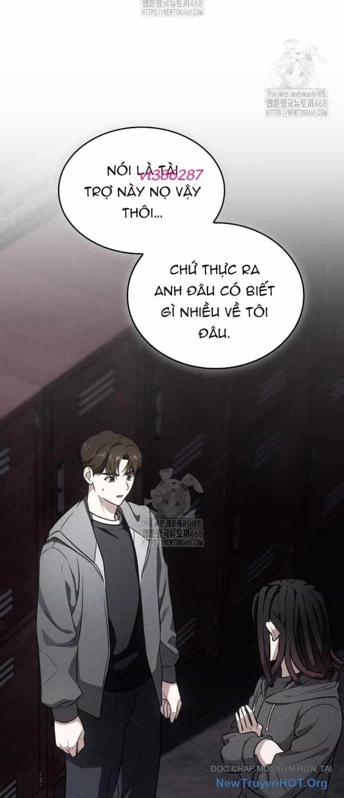 Đồng Hành Cùng Các Thiên Tài Âm Nhạc - Chương 79 - ảnh 15