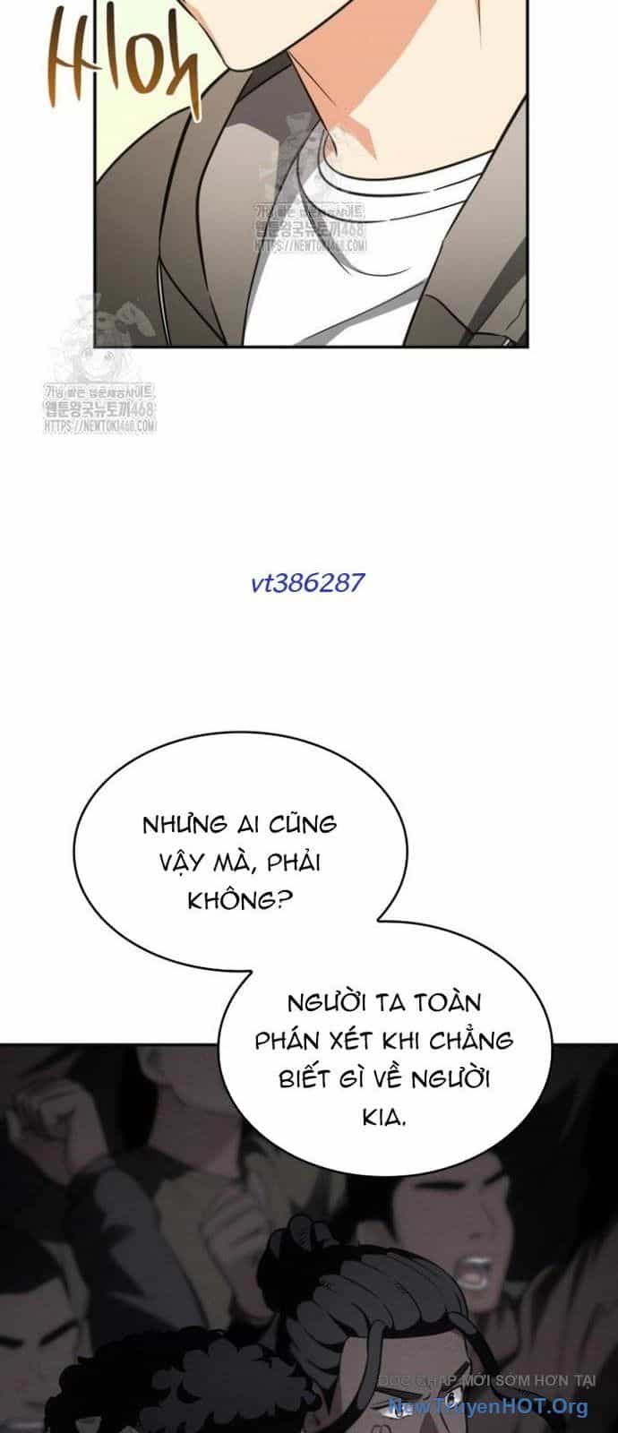 Đồng Hành Cùng Các Thiên Tài Âm Nhạc - Chương 79 - ảnh 17