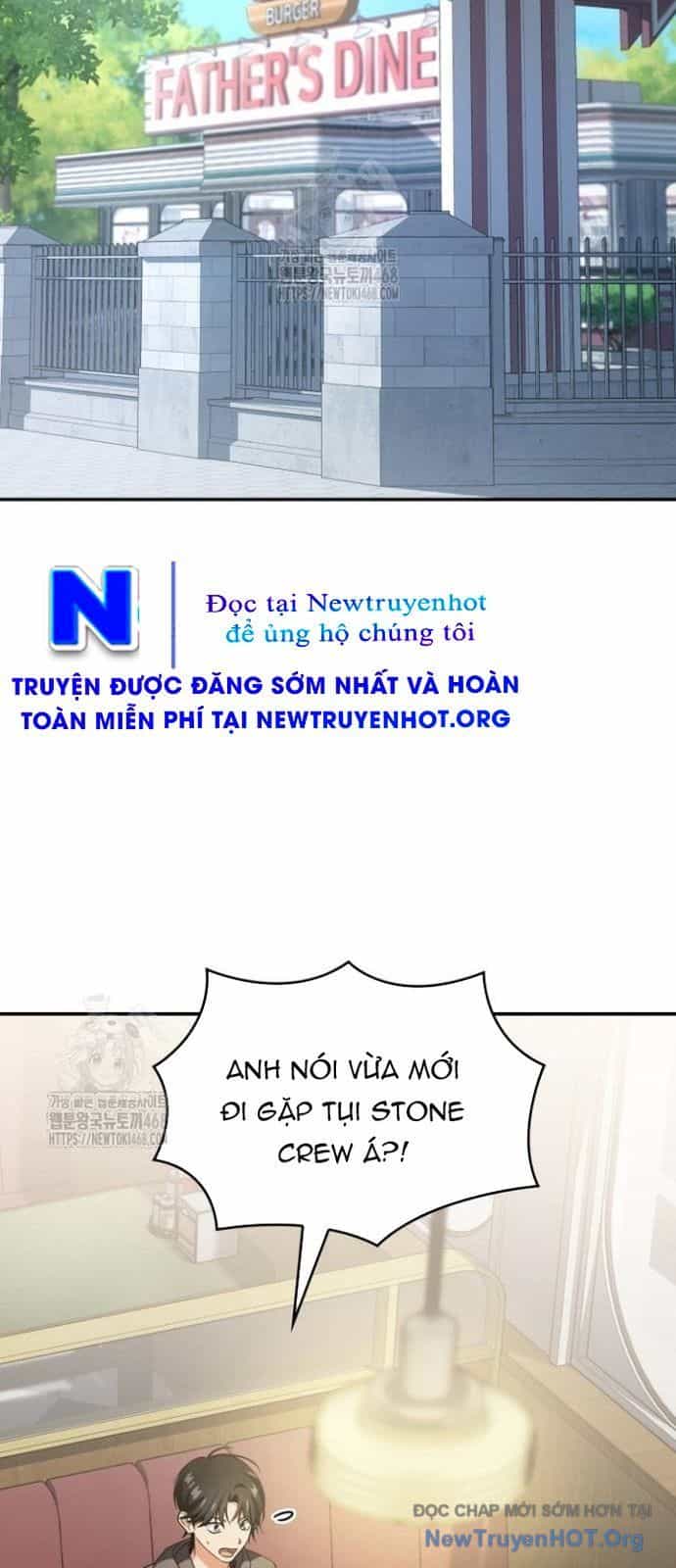 Đồng Hành Cùng Các Thiên Tài Âm Nhạc - Chương 79 - ảnh 2