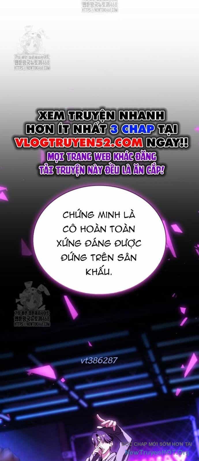 Đồng Hành Cùng Các Thiên Tài Âm Nhạc - Chương 79 - ảnh 21