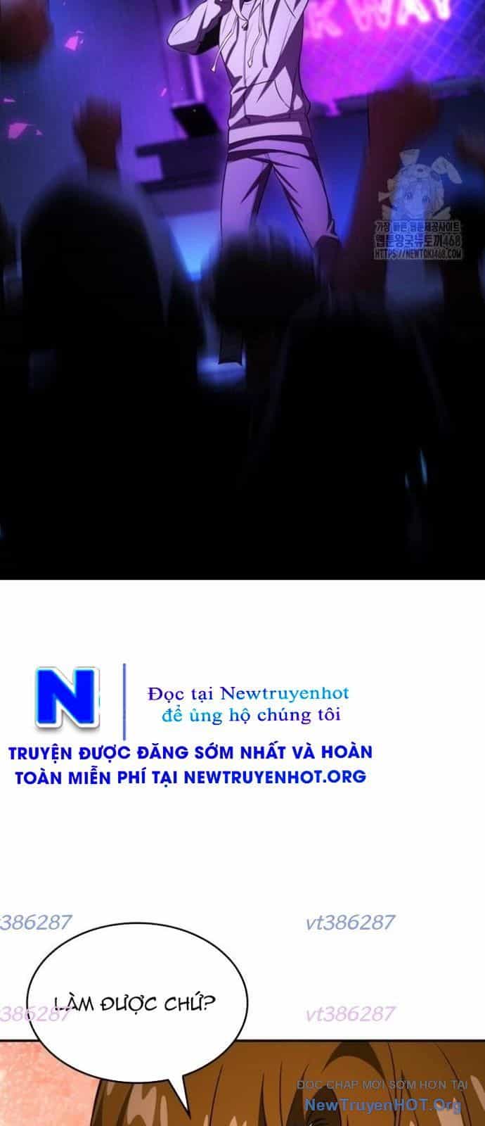 Đồng Hành Cùng Các Thiên Tài Âm Nhạc - Chương 79 - ảnh 22