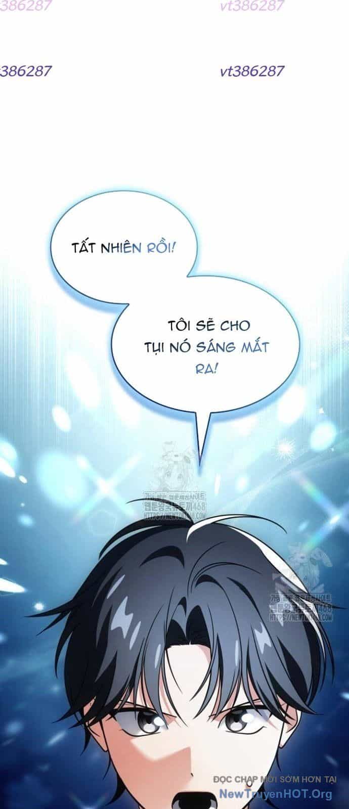 Đồng Hành Cùng Các Thiên Tài Âm Nhạc - Chương 79 - ảnh 25