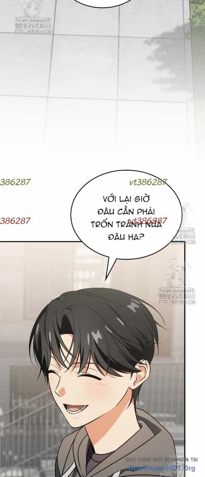 Đồng Hành Cùng Các Thiên Tài Âm Nhạc - Chương 79 - ảnh 29