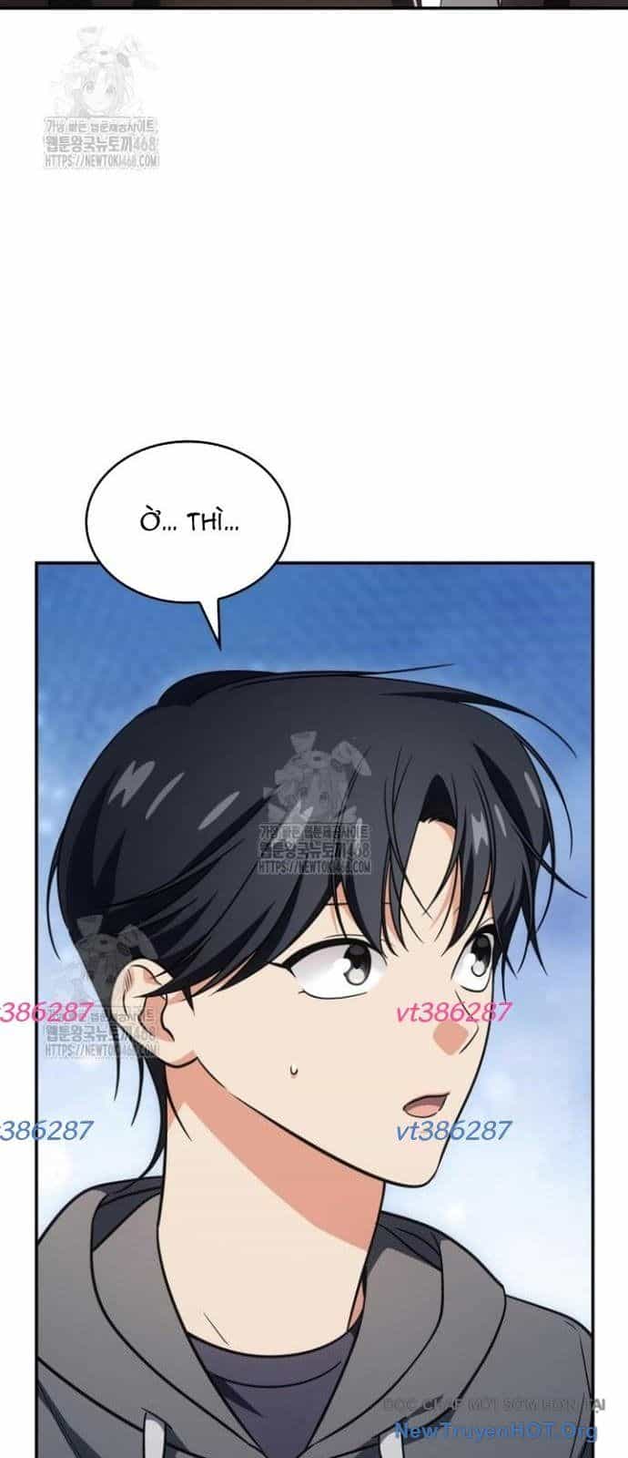 Đồng Hành Cùng Các Thiên Tài Âm Nhạc - Chương 79 - ảnh 44