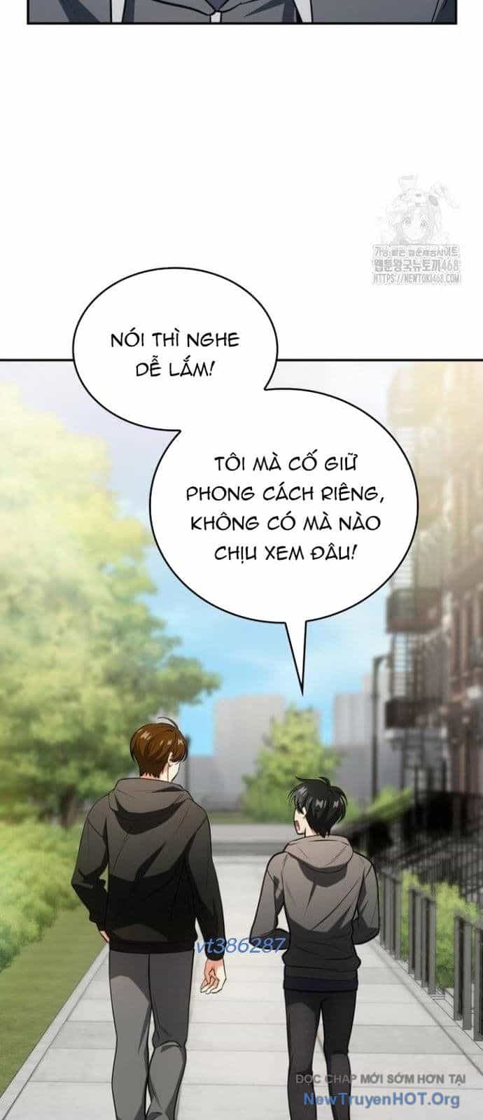 Đồng Hành Cùng Các Thiên Tài Âm Nhạc - Chương 79 - ảnh 45