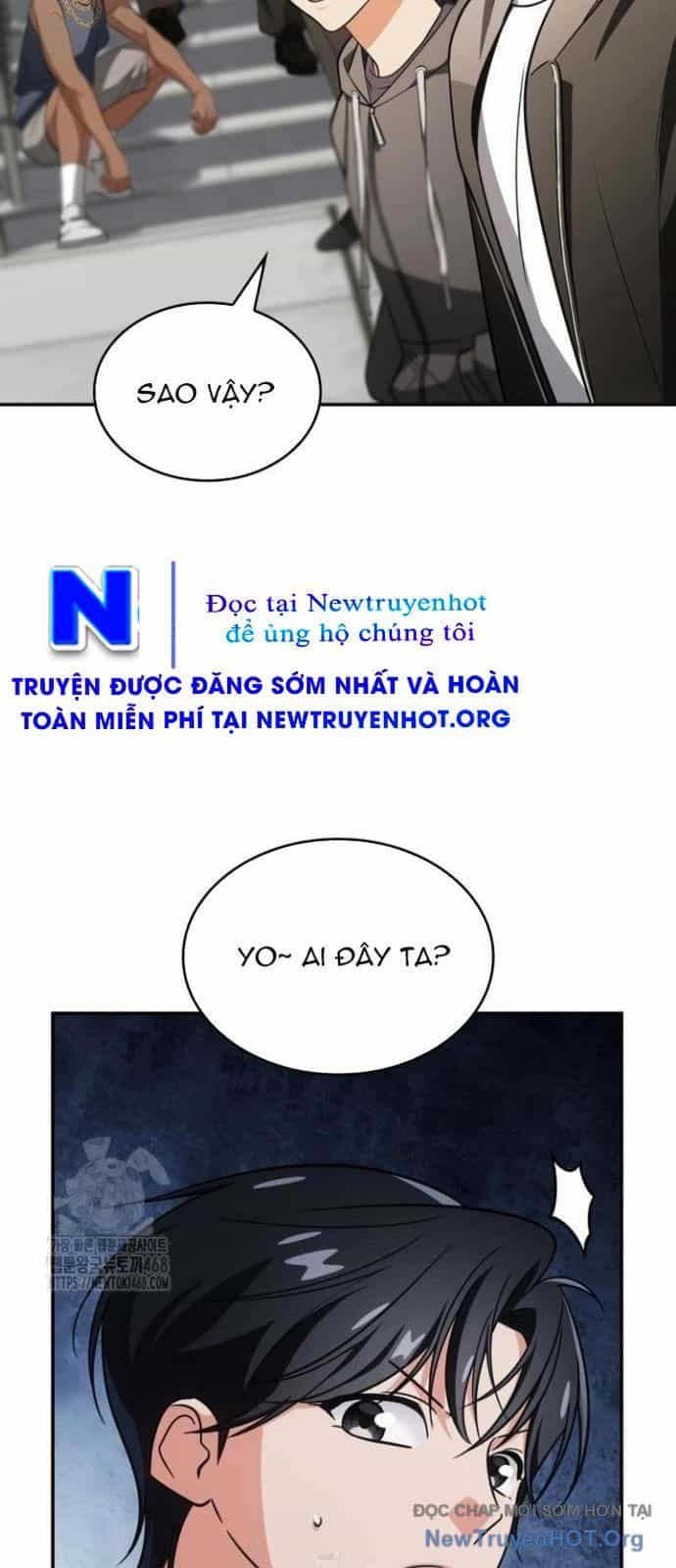 Đồng Hành Cùng Các Thiên Tài Âm Nhạc - Chương 79 - ảnh 47