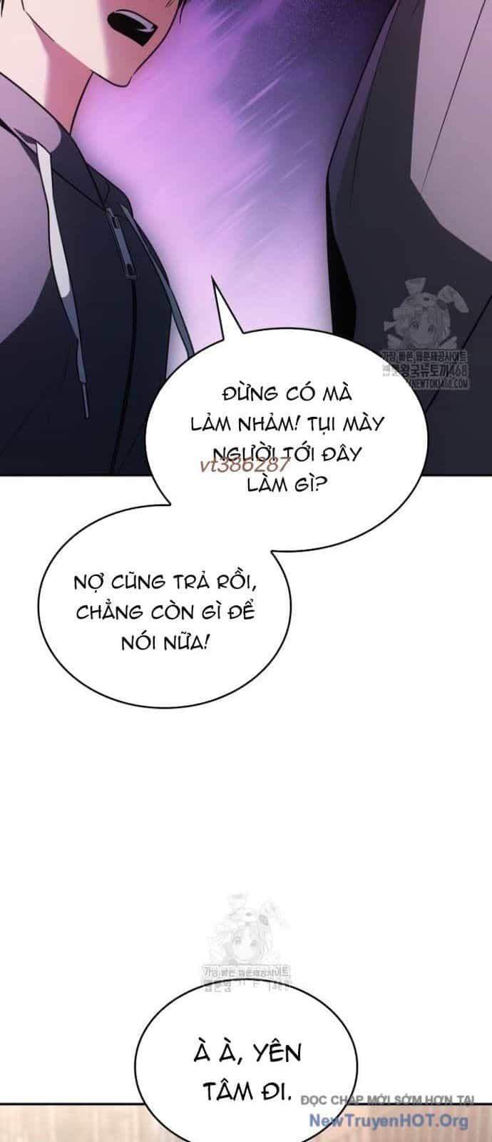 Đồng Hành Cùng Các Thiên Tài Âm Nhạc - Chương 79 - ảnh 52