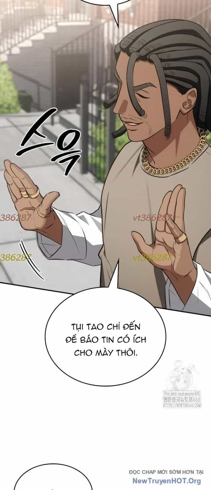 Đồng Hành Cùng Các Thiên Tài Âm Nhạc - Chương 79 - ảnh 53