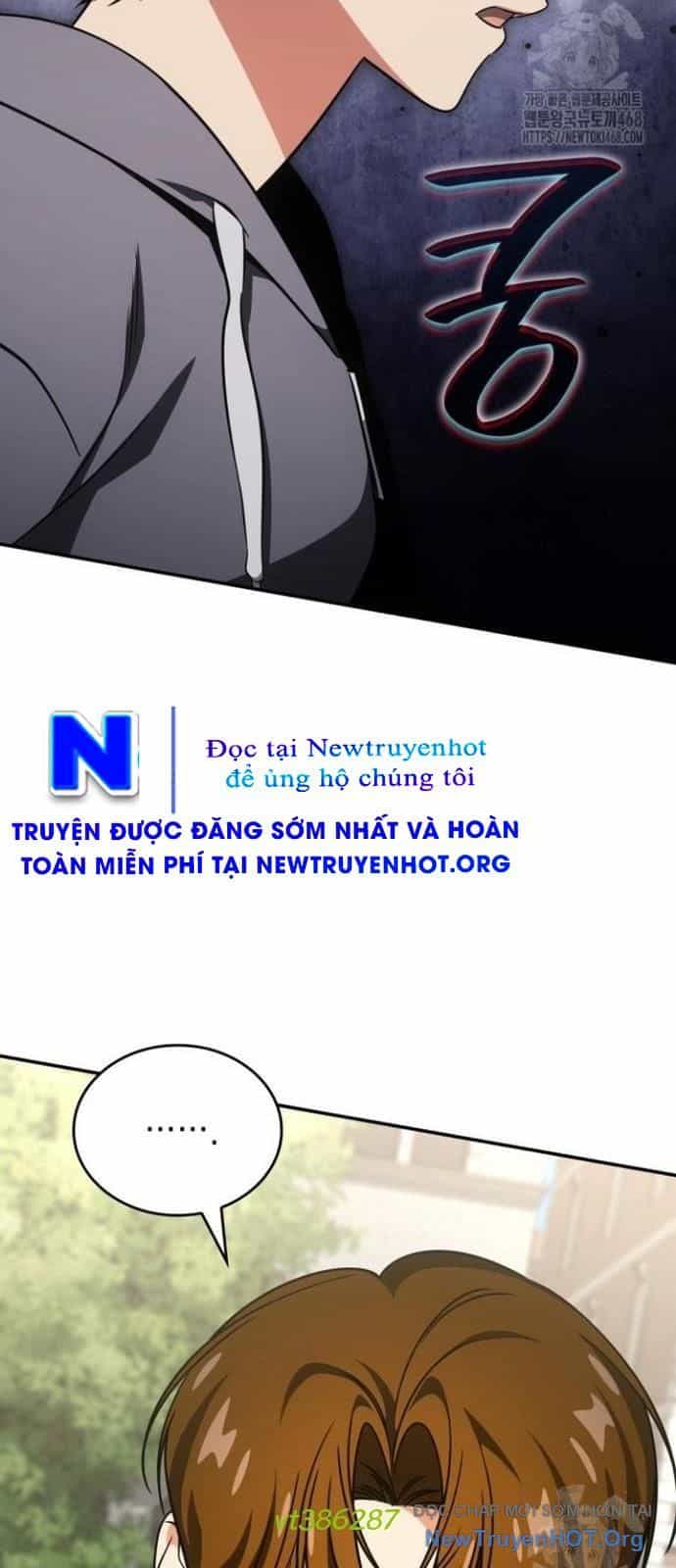 Đồng Hành Cùng Các Thiên Tài Âm Nhạc - Chương 79 - ảnh 58