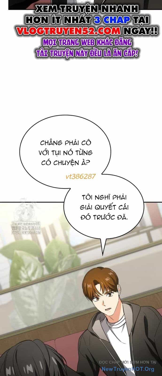 Đồng Hành Cùng Các Thiên Tài Âm Nhạc - Chương 79 - ảnh 6