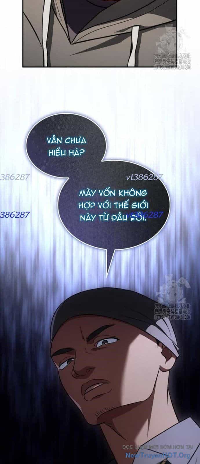 Đồng Hành Cùng Các Thiên Tài Âm Nhạc - Chương 79 - ảnh 64