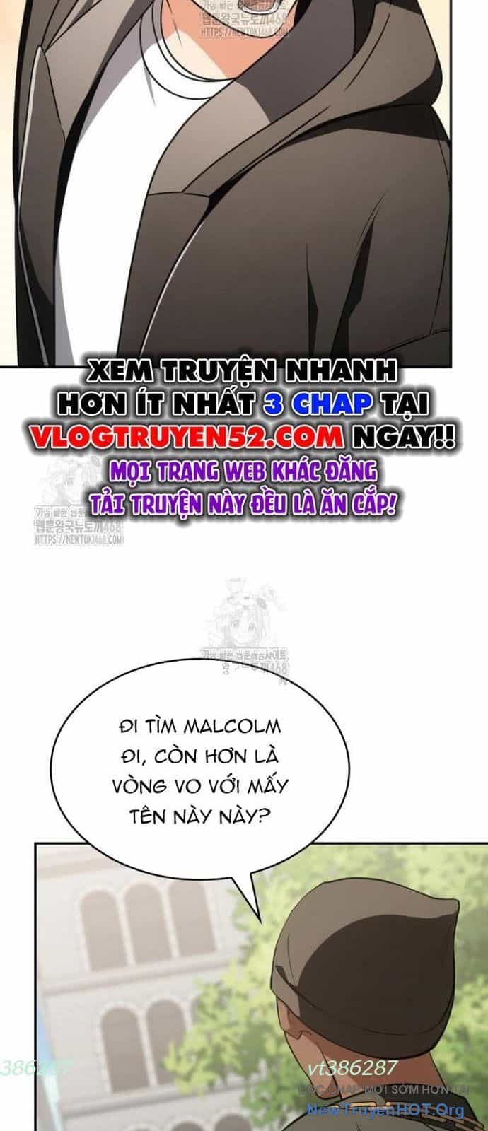 Đồng Hành Cùng Các Thiên Tài Âm Nhạc - Chương 79 - ảnh 70
