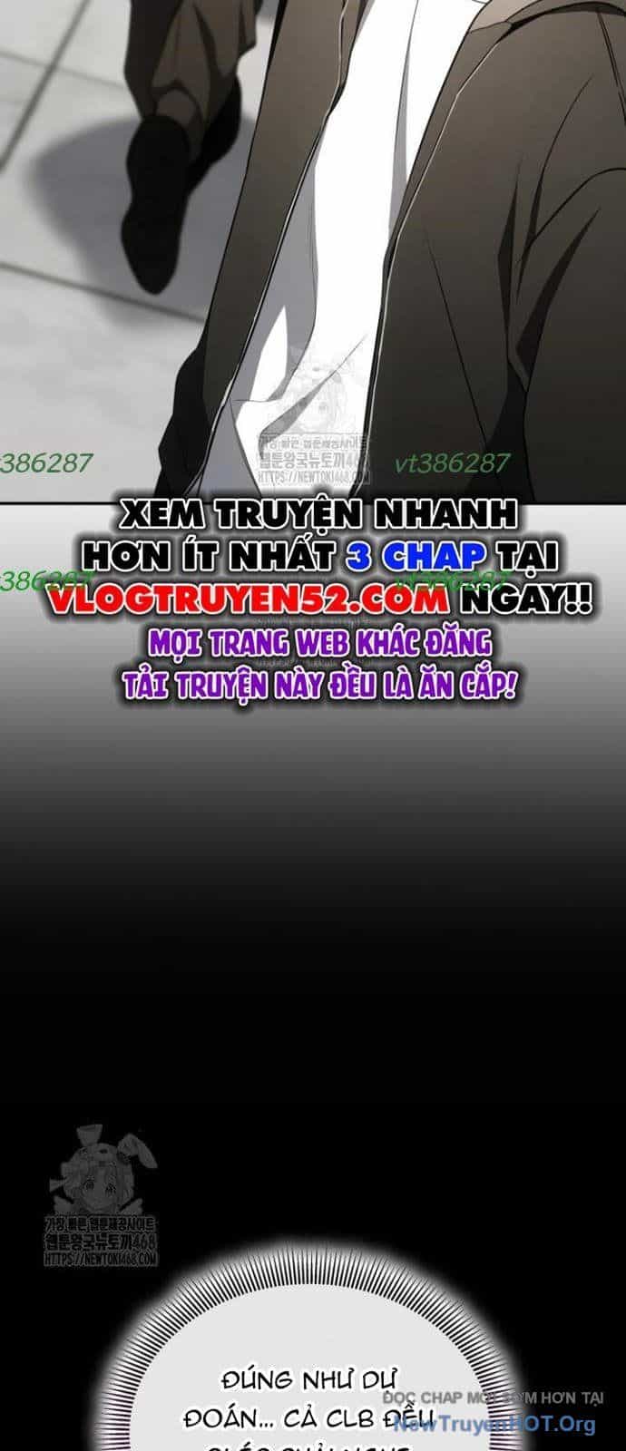 Đồng Hành Cùng Các Thiên Tài Âm Nhạc - Chương 79 - ảnh 75