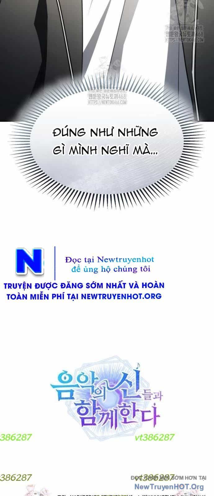 Đồng Hành Cùng Các Thiên Tài Âm Nhạc - Chương 79 - ảnh 81