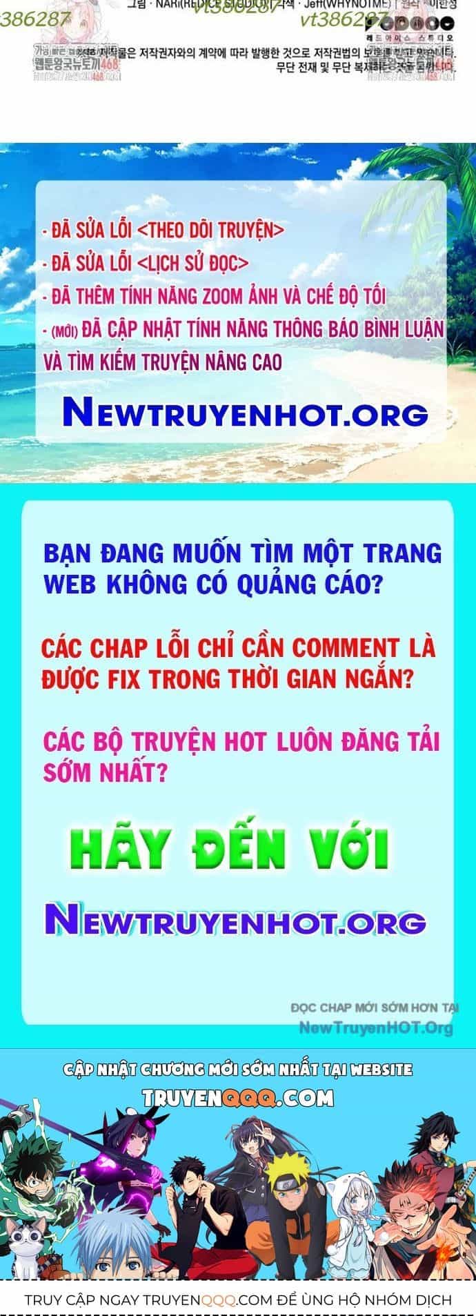 Đồng Hành Cùng Các Thiên Tài Âm Nhạc - Chương 79 - ảnh 82