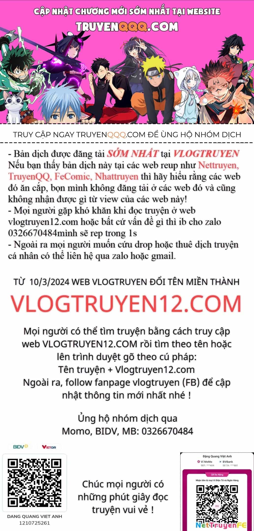 Đồng Hành Cùng Các Thiên Tài Âm Nhạc - Chương 8 - ảnh 1