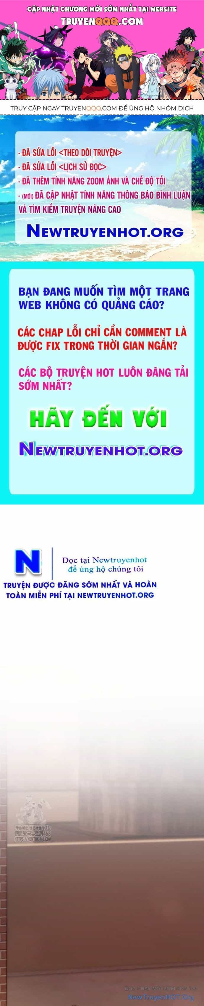 Đồng Hành Cùng Các Thiên Tài Âm Nhạc - Chương 80 - ảnh 1