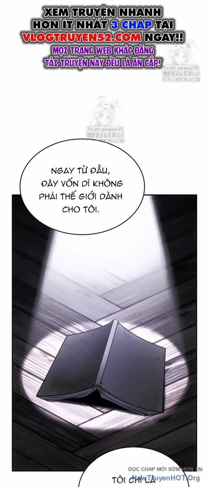 Đồng Hành Cùng Các Thiên Tài Âm Nhạc - Chương 80 - ảnh 12