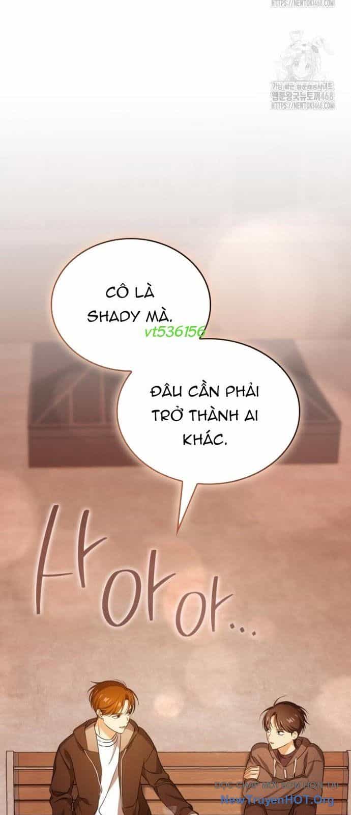 Đồng Hành Cùng Các Thiên Tài Âm Nhạc - Chương 80 - ảnh 17