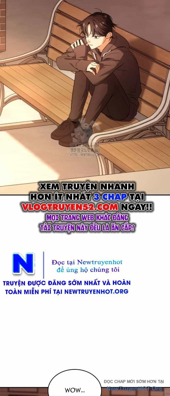 Đồng Hành Cùng Các Thiên Tài Âm Nhạc - Chương 80 - ảnh 2