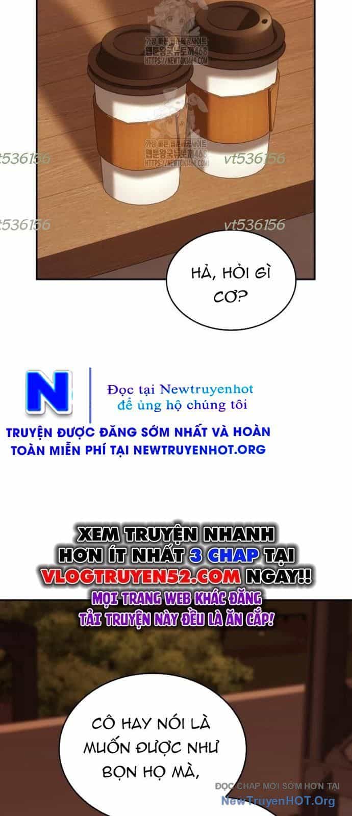 Đồng Hành Cùng Các Thiên Tài Âm Nhạc - Chương 80 - ảnh 27