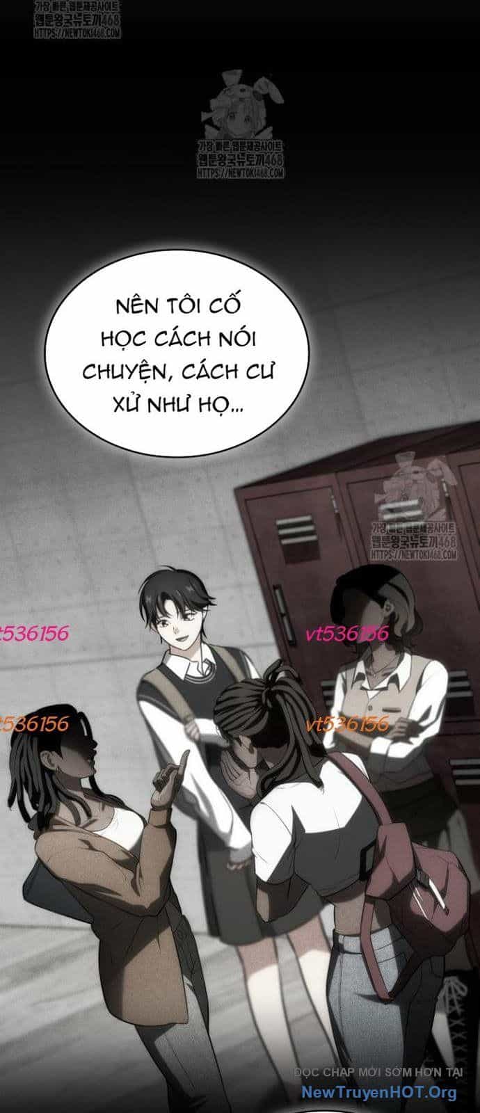Đồng Hành Cùng Các Thiên Tài Âm Nhạc - Chương 80 - ảnh 31