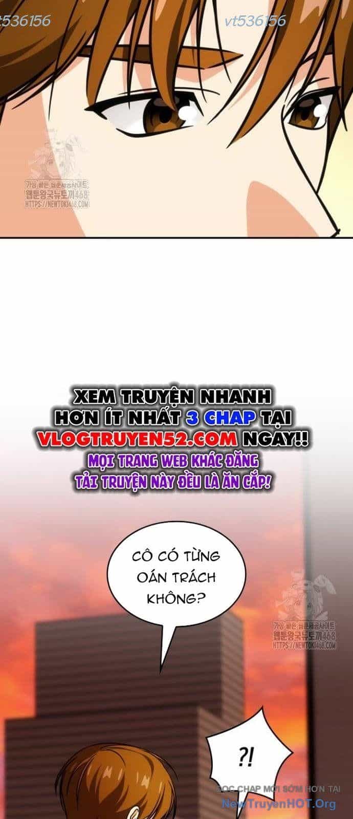 Đồng Hành Cùng Các Thiên Tài Âm Nhạc - Chương 80 - ảnh 36