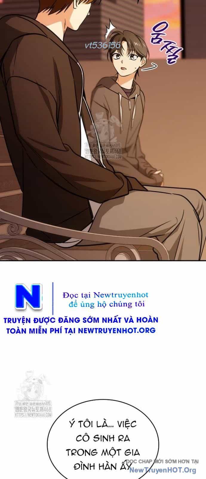 Đồng Hành Cùng Các Thiên Tài Âm Nhạc - Chương 80 - ảnh 37