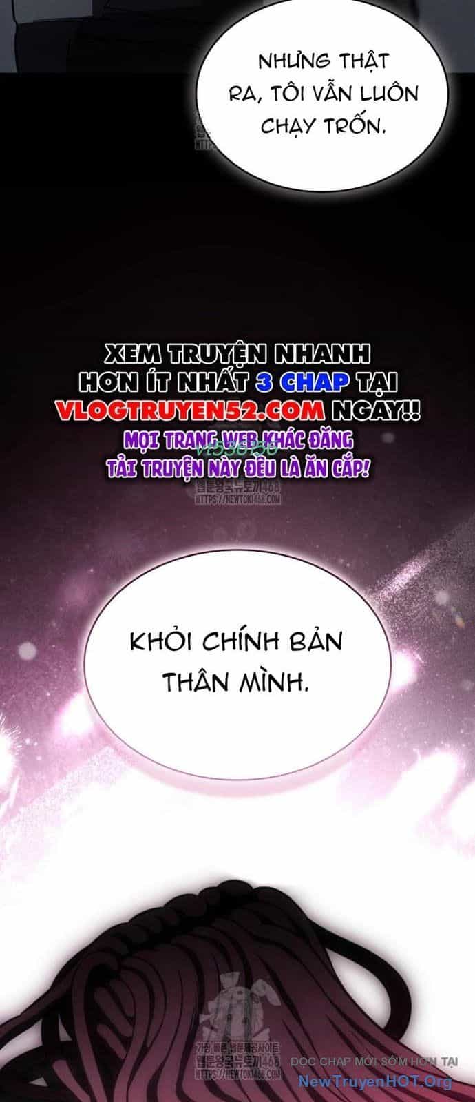 Đồng Hành Cùng Các Thiên Tài Âm Nhạc - Chương 80 - ảnh 52