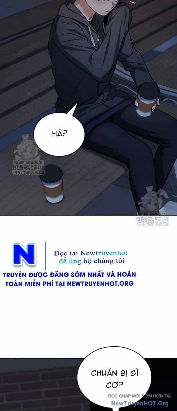 Đồng Hành Cùng Các Thiên Tài Âm Nhạc - Chương 80 - ảnh 59