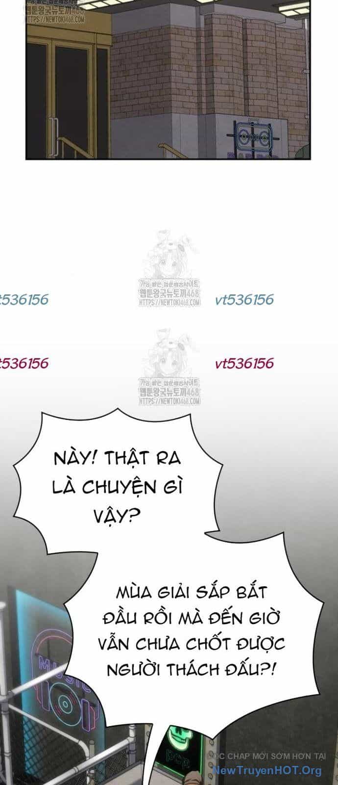 Đồng Hành Cùng Các Thiên Tài Âm Nhạc - Chương 80 - ảnh 64