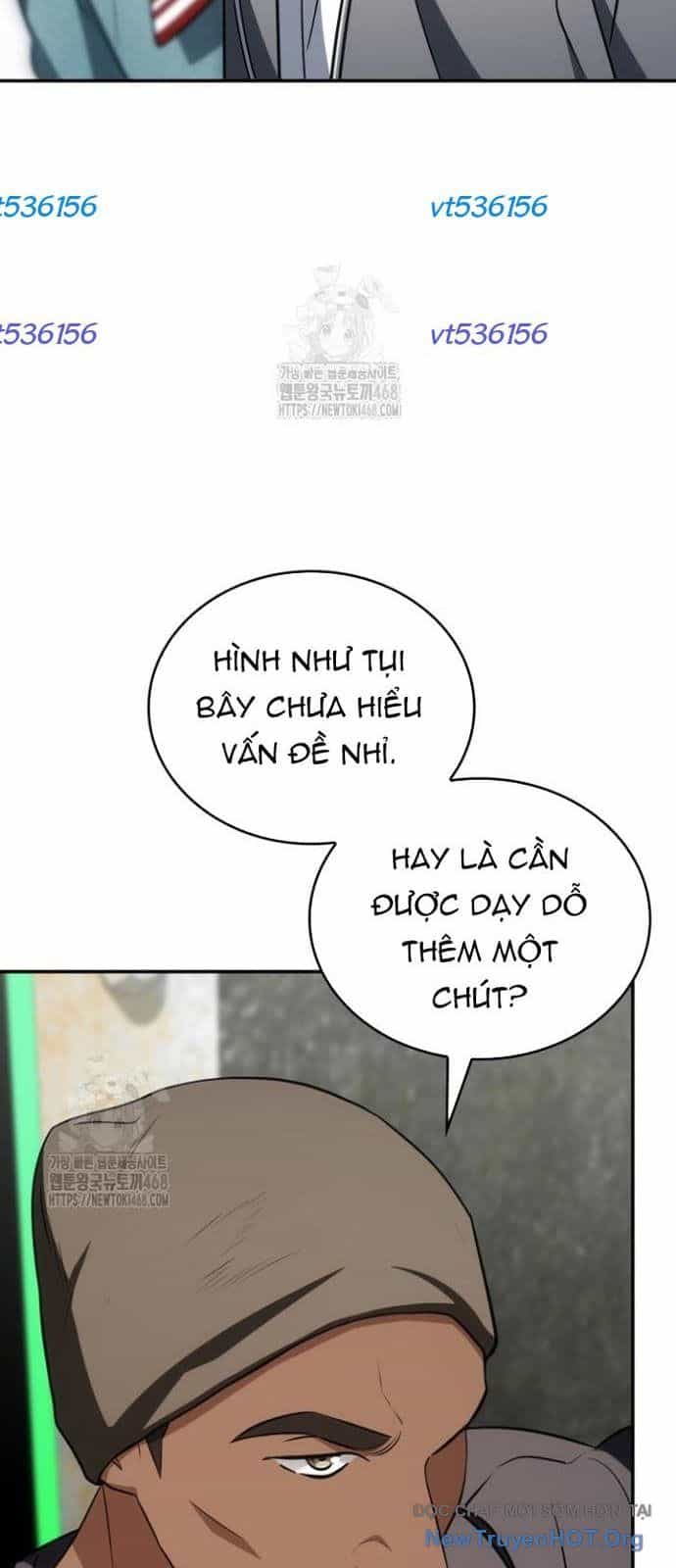 Đồng Hành Cùng Các Thiên Tài Âm Nhạc - Chương 80 - ảnh 73