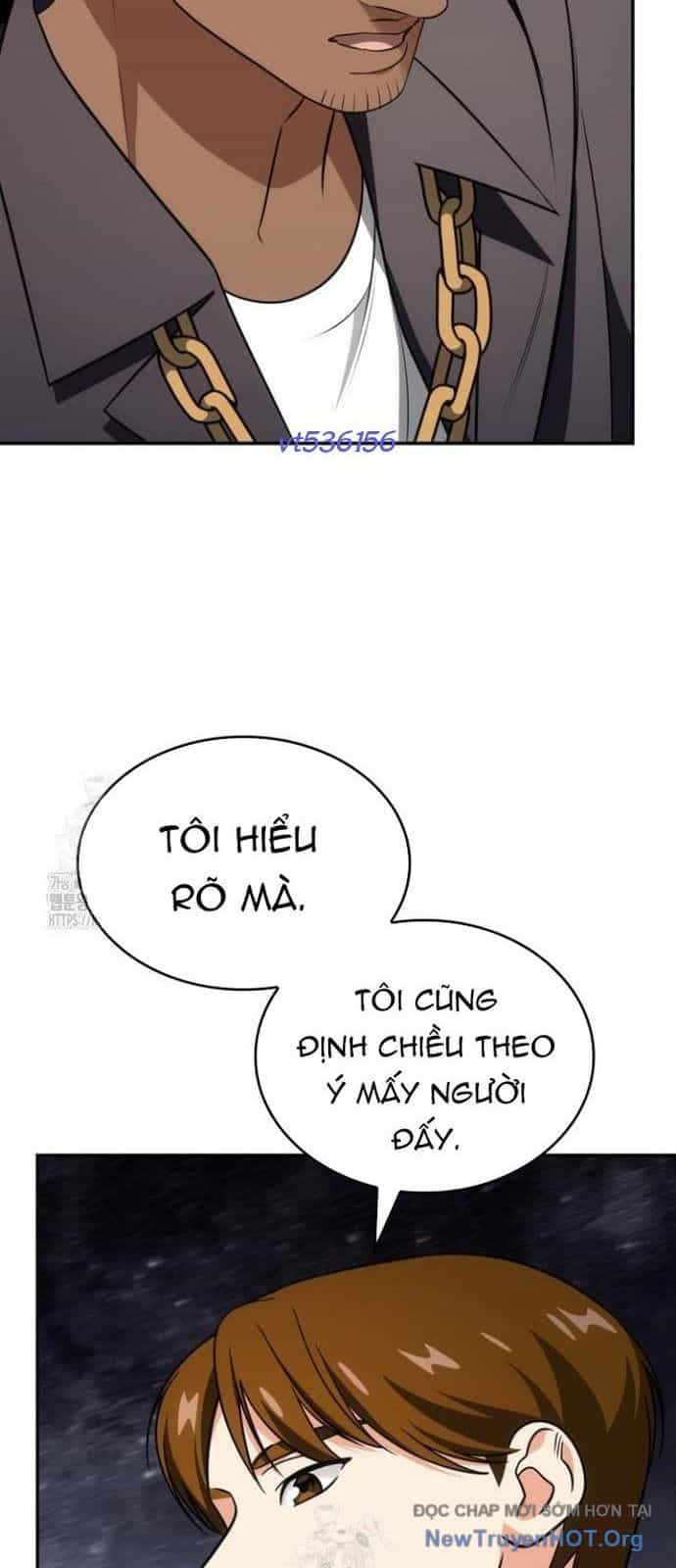 Đồng Hành Cùng Các Thiên Tài Âm Nhạc - Chương 80 - ảnh 74
