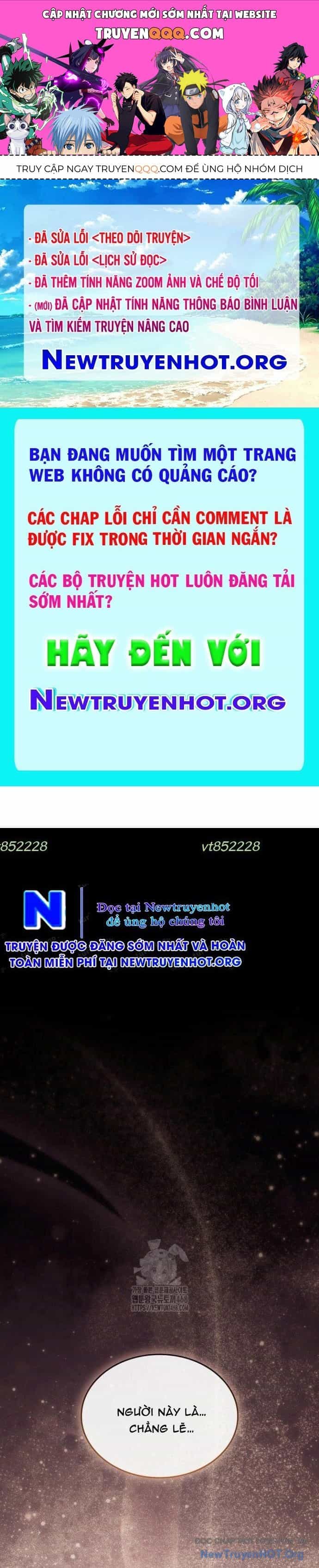 Đồng Hành Cùng Các Thiên Tài Âm Nhạc - Chương 81 - ảnh 1
