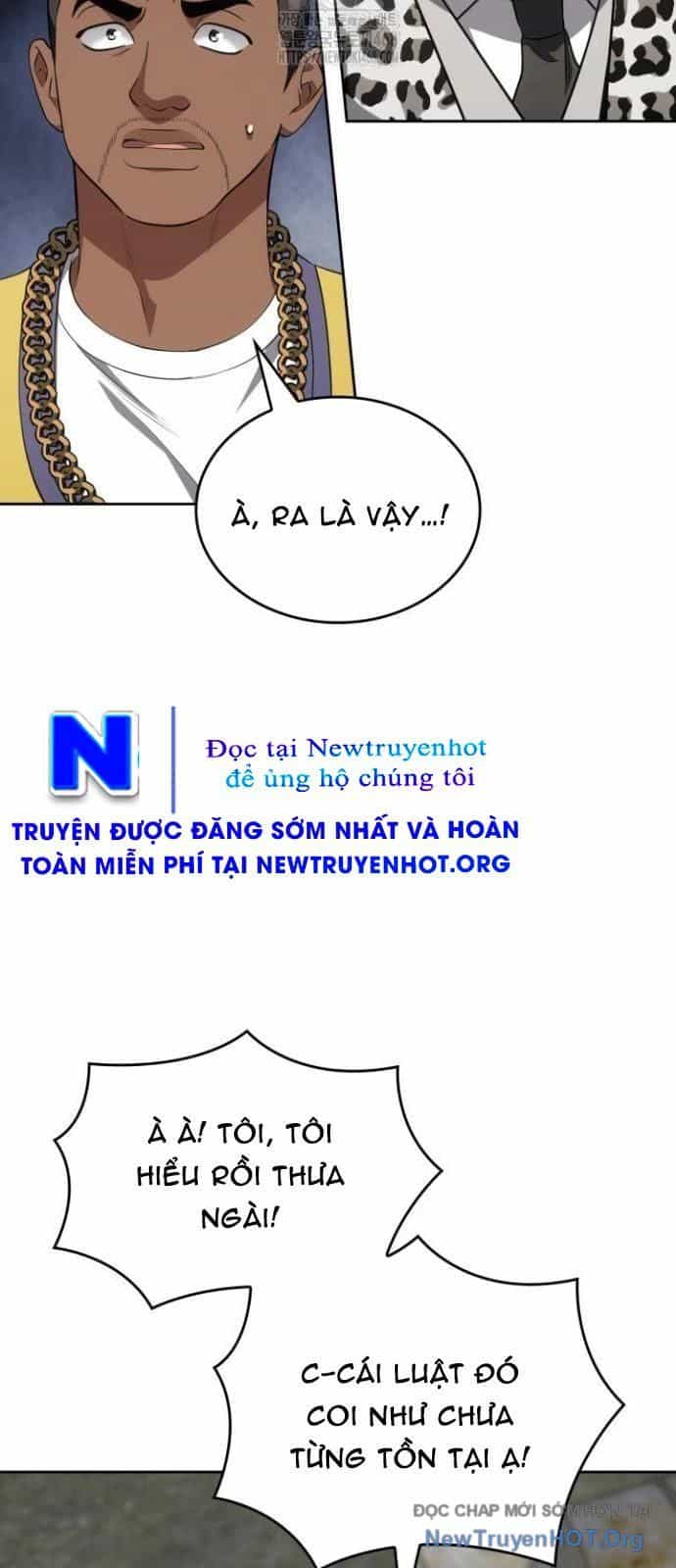 Đồng Hành Cùng Các Thiên Tài Âm Nhạc - Chương 81 - ảnh 14