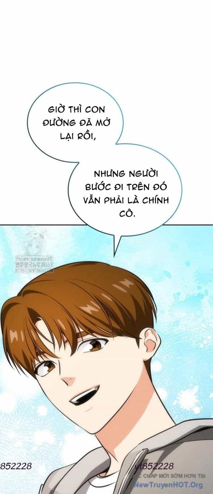 Đồng Hành Cùng Các Thiên Tài Âm Nhạc - Chương 81 - ảnh 20