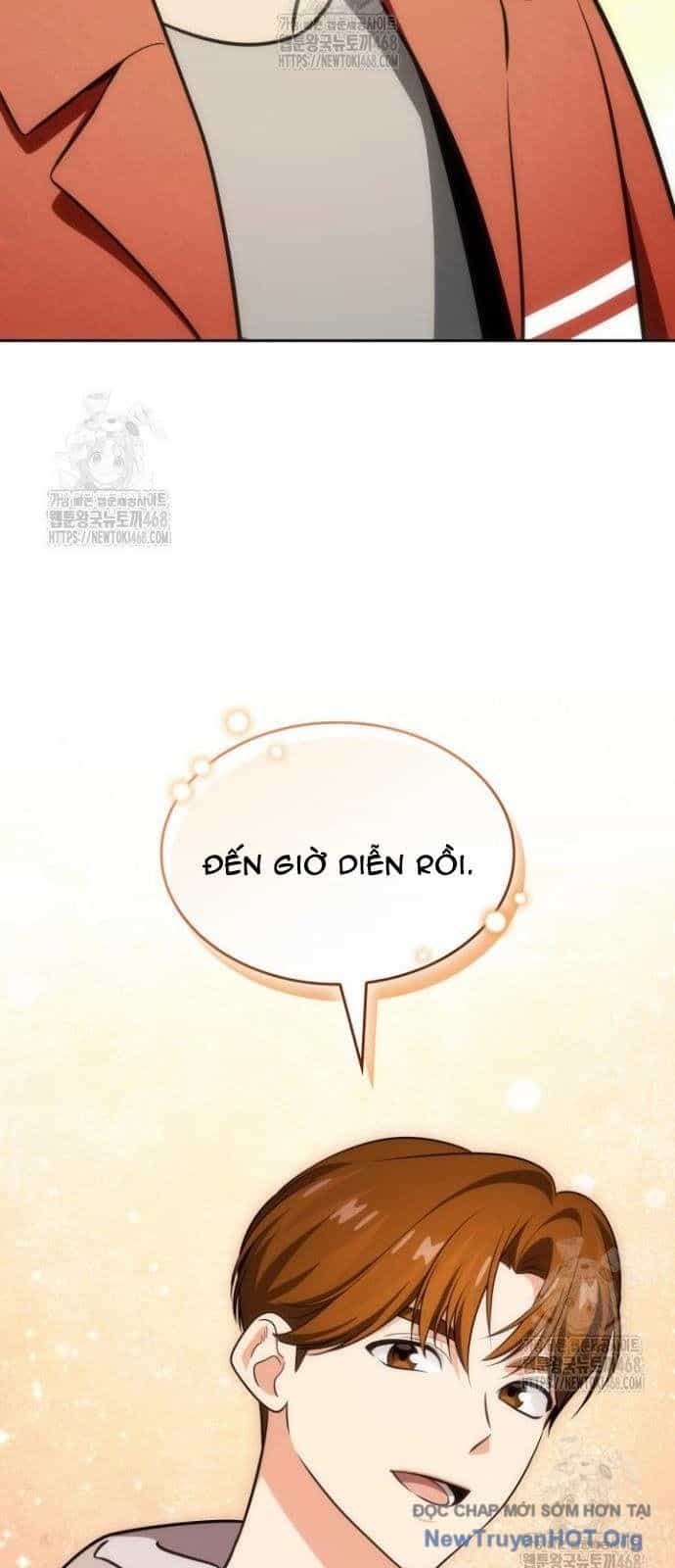 Đồng Hành Cùng Các Thiên Tài Âm Nhạc - Chương 81 - ảnh 22