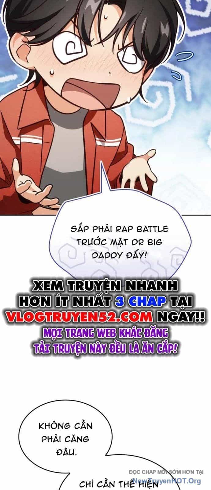 Đồng Hành Cùng Các Thiên Tài Âm Nhạc - Chương 81 - ảnh 27