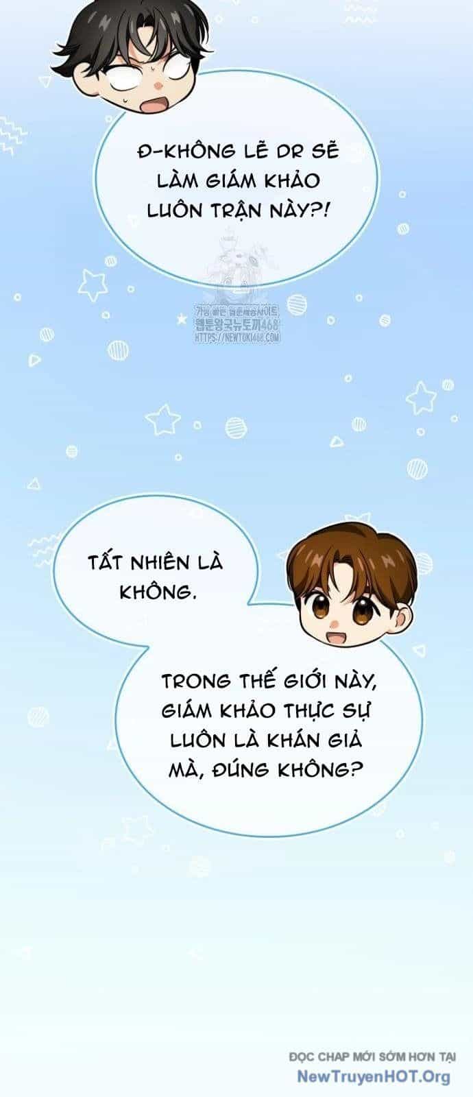 Đồng Hành Cùng Các Thiên Tài Âm Nhạc - Chương 81 - ảnh 29