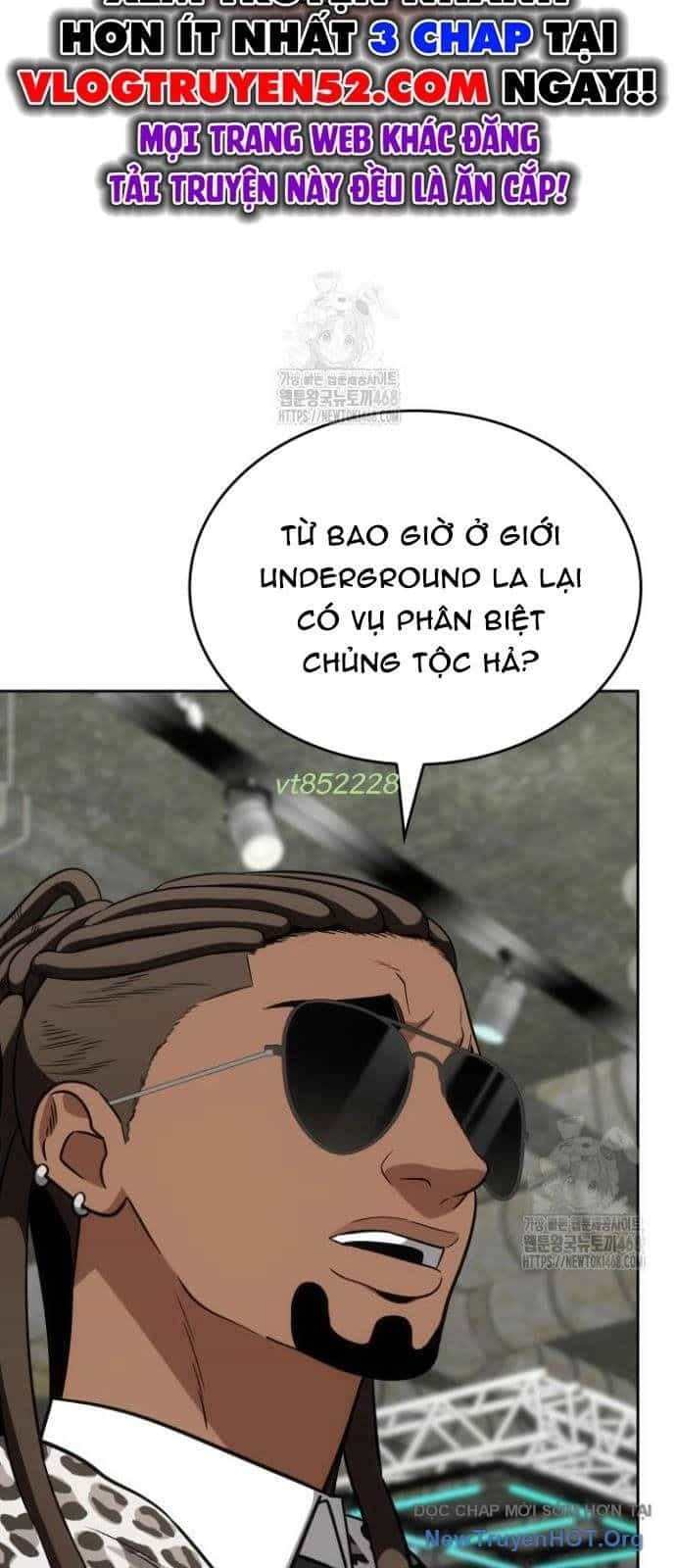 Đồng Hành Cùng Các Thiên Tài Âm Nhạc - Chương 81 - ảnh 3