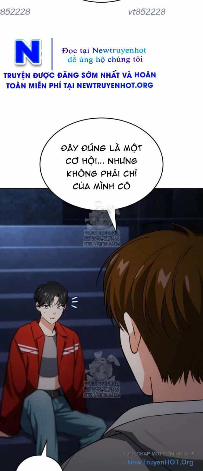 Đồng Hành Cùng Các Thiên Tài Âm Nhạc - Chương 81 - ảnh 31
