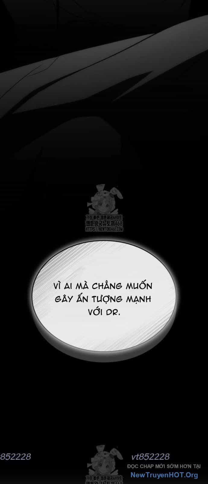 Đồng Hành Cùng Các Thiên Tài Âm Nhạc - Chương 81 - ảnh 35
