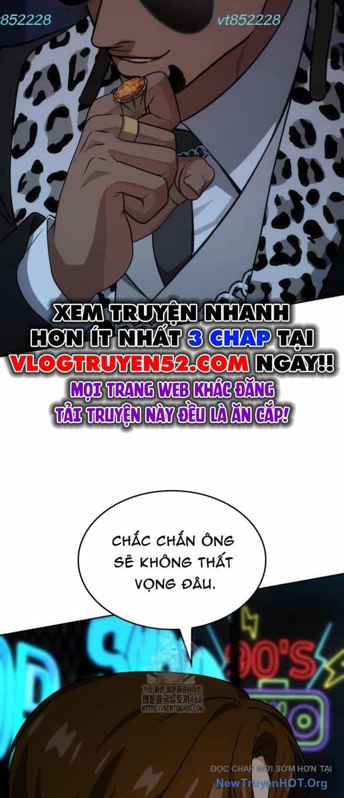 Đồng Hành Cùng Các Thiên Tài Âm Nhạc - Chương 81 - ảnh 46