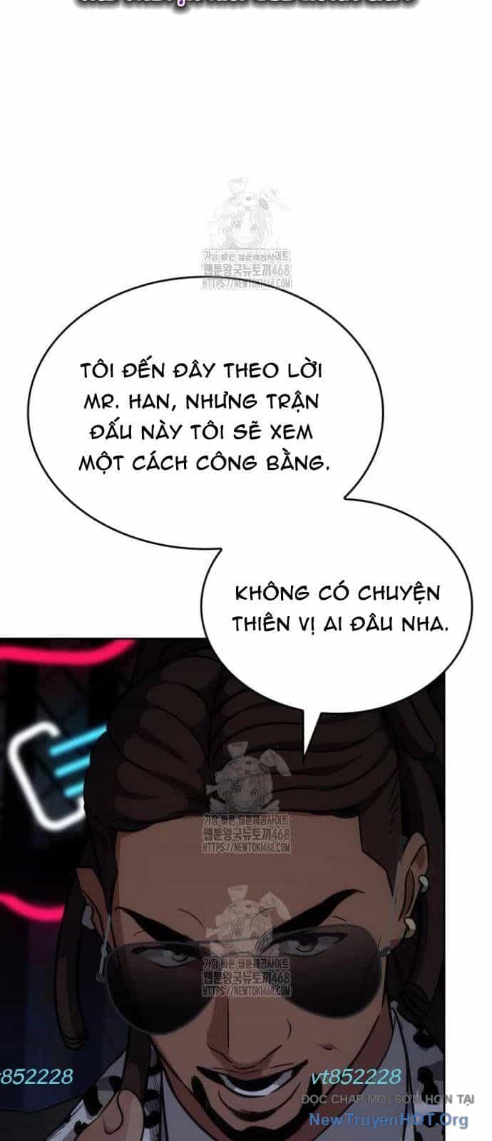 Đồng Hành Cùng Các Thiên Tài Âm Nhạc - Chương 81 - ảnh 50