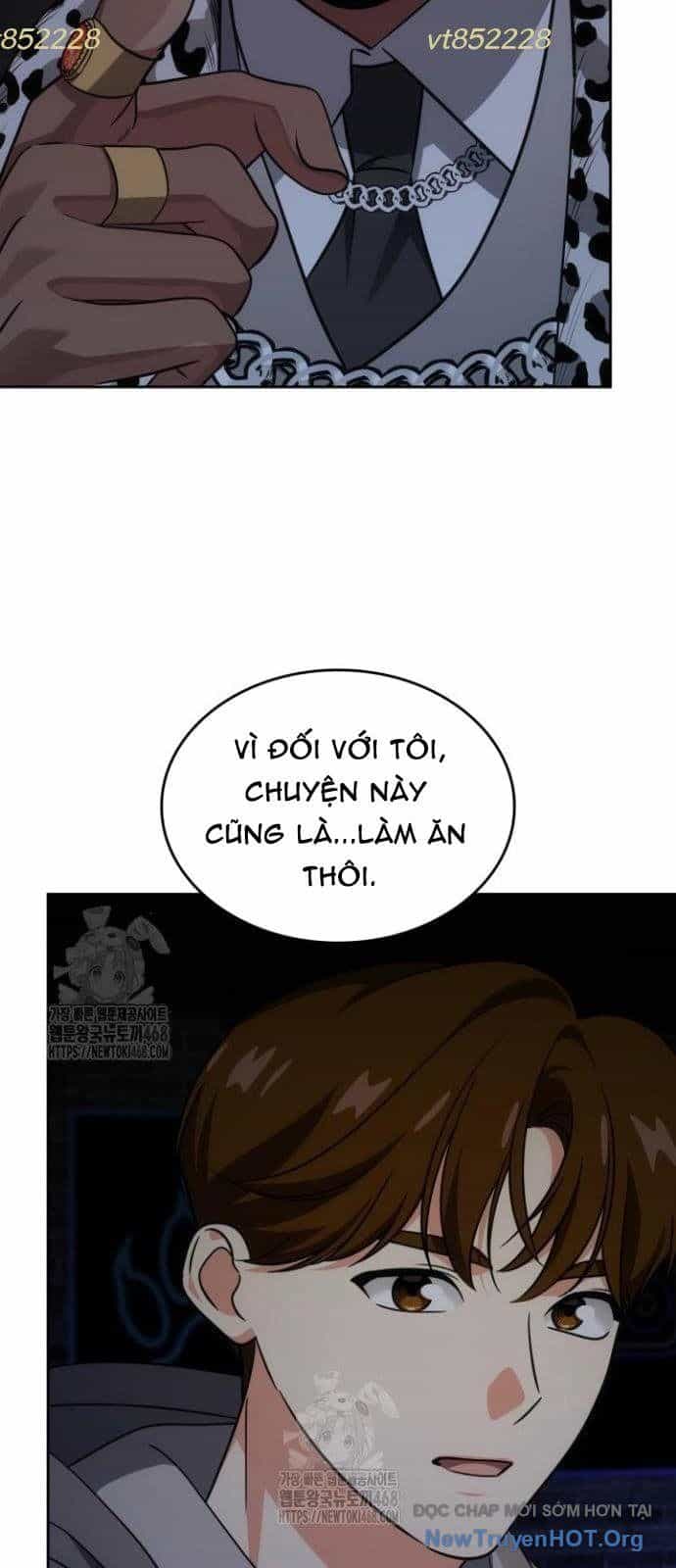 Đồng Hành Cùng Các Thiên Tài Âm Nhạc - Chương 81 - ảnh 51