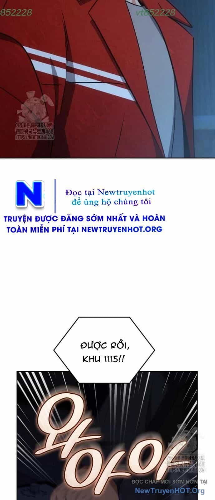Đồng Hành Cùng Các Thiên Tài Âm Nhạc - Chương 81 - ảnh 56