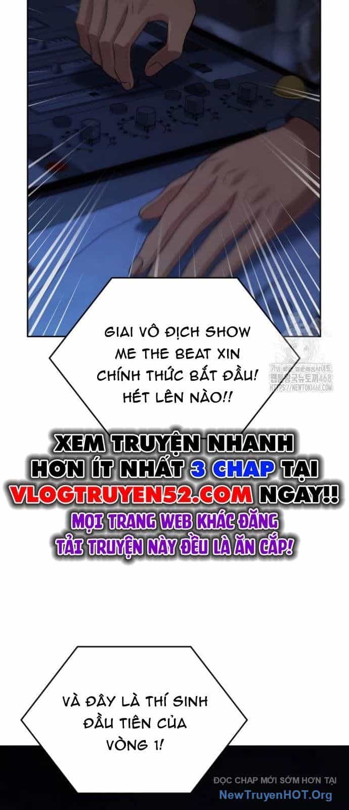 Đồng Hành Cùng Các Thiên Tài Âm Nhạc - Chương 81 - ảnh 57