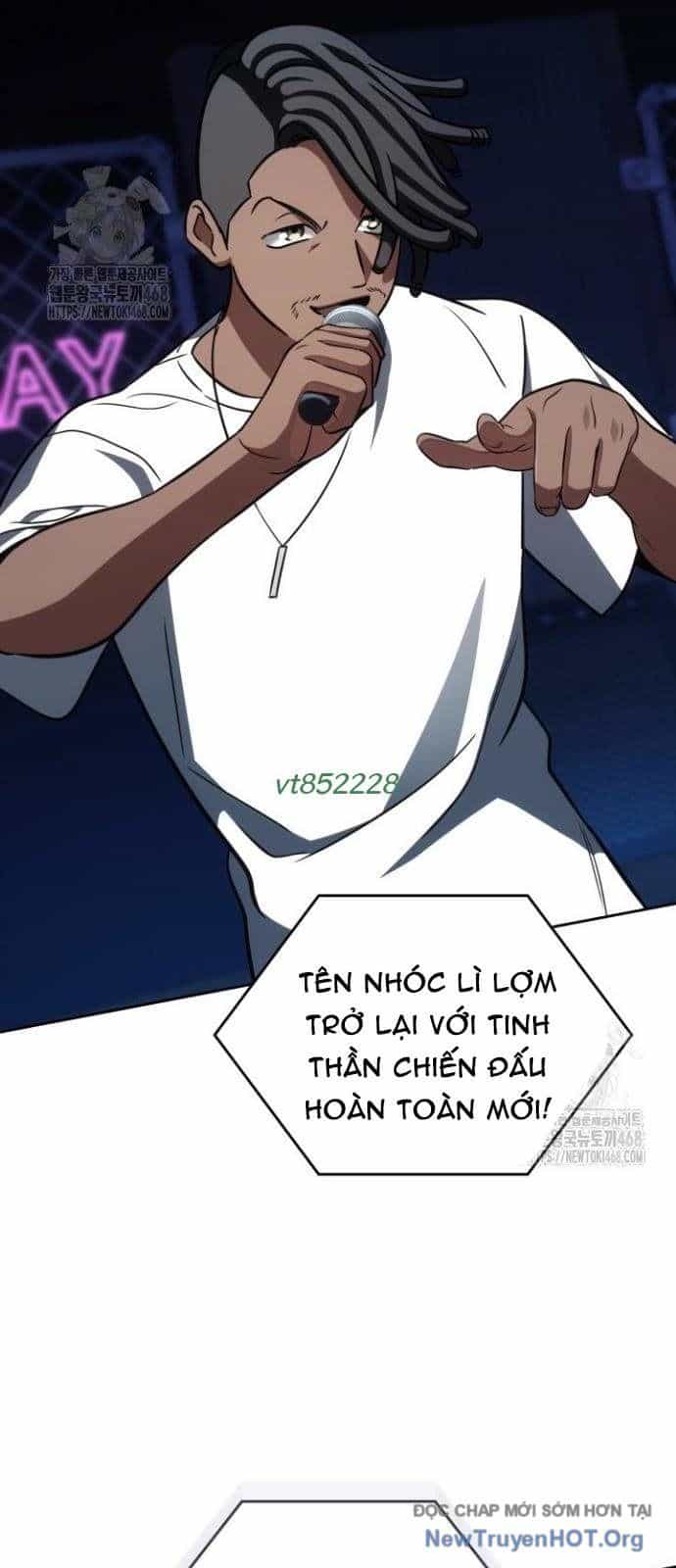 Đồng Hành Cùng Các Thiên Tài Âm Nhạc - Chương 81 - ảnh 58