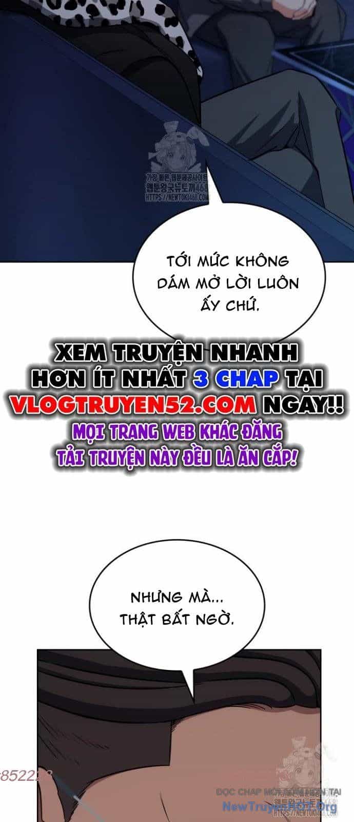 Đồng Hành Cùng Các Thiên Tài Âm Nhạc - Chương 81 - ảnh 65